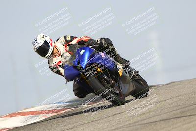 media/Oct-13-2025-Lets Ride (Mon) [[1a1cd08581]]/C Group/1140am (Grapevine)/